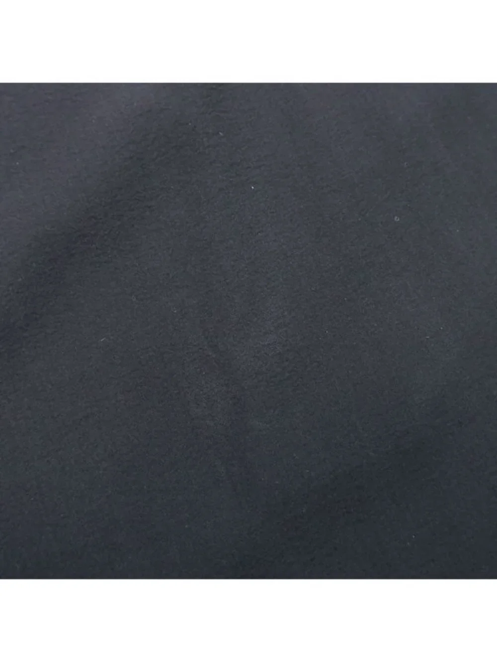 Chanel Dress Black